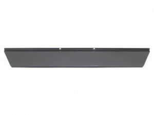 Heatilator Novus Series Glass Shield (4031-218)
