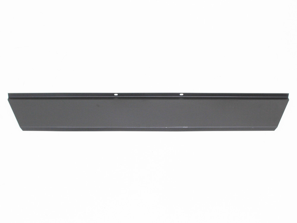 Heatilator Novus Series Glass Shield (4031-218)