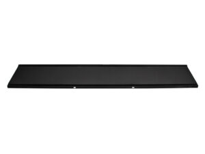 Heatilator Glass Shield (4031-219)