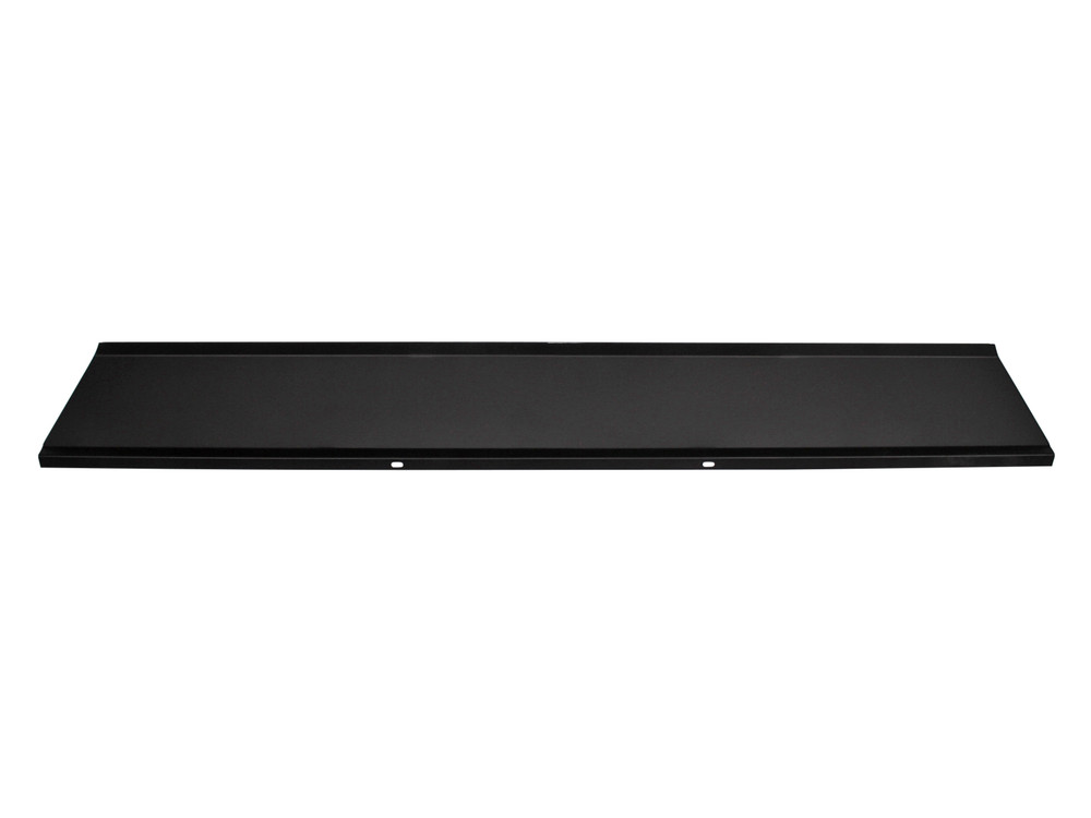 Heatilator Glass Shield (4031-219)