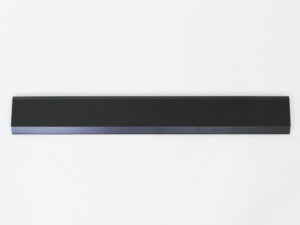 Heatilator Novus 30" Bottom Latch Cover (4031-820)