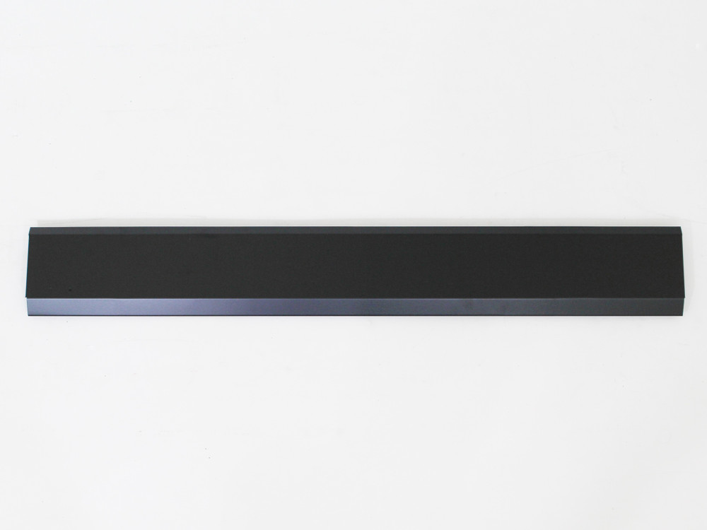 Heatilator Novus 30" Bottom Latch Cover (4031-820)