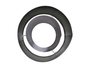 HHT Trap2 Slip Section Assembly (SRV4033-012)
