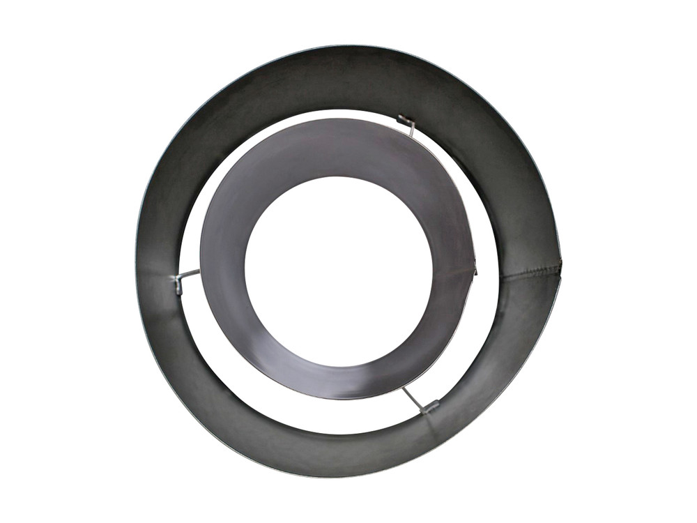 HHT Trap2 Slip Section Assembly (SRV4033-012)