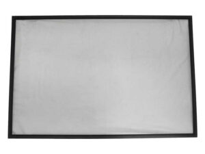 Heatilator Caliber Series Screen Assembly (4040-031)