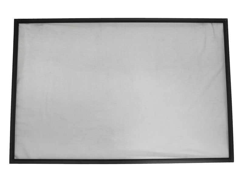Heatilator Caliber Series Screen Assembly (4040-031)