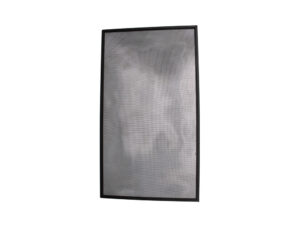 Heatilator Caliber Series Screen Assembly (4040-032)