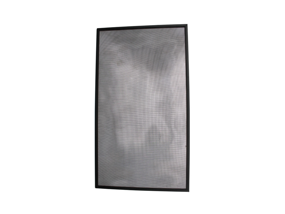 Heatilator Caliber Series Screen Assembly (4040-032)