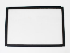 Heatilator Caliber Series Glass Frame Assembly (4040-087)