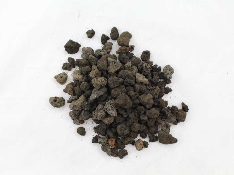Quadra-Fire, Heat N Glo & Heatilator Lava Rock Bag Assembly (SRV4040-094)