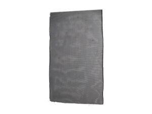 HHT 42" Screen (4040-683)