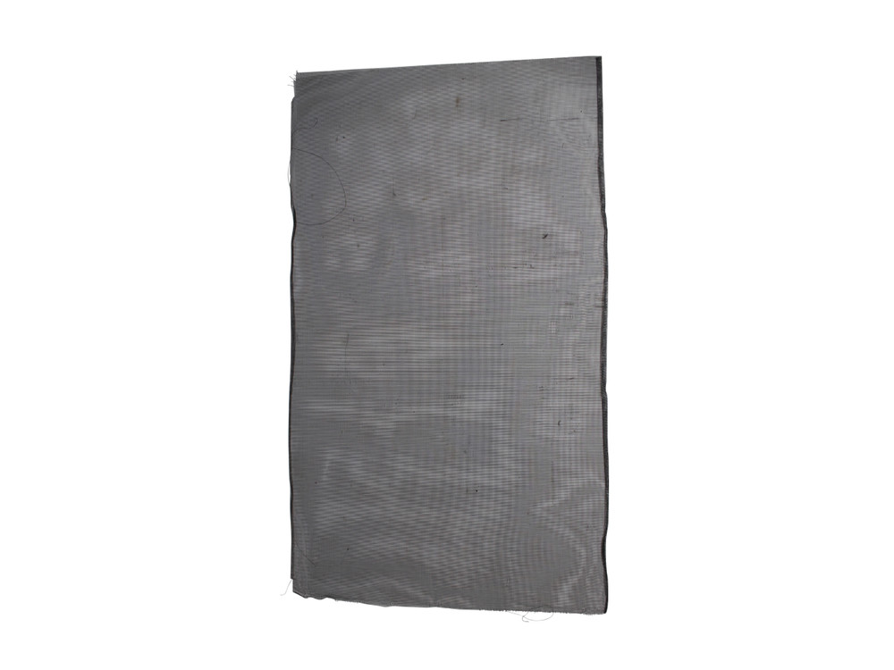 HHT 42" Screen (4040-683)