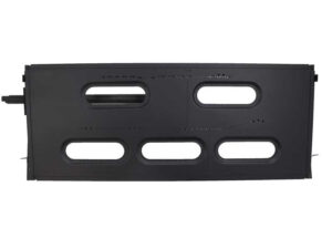 Heatilator Icon Series Burner Assembly - NG (4042-054)