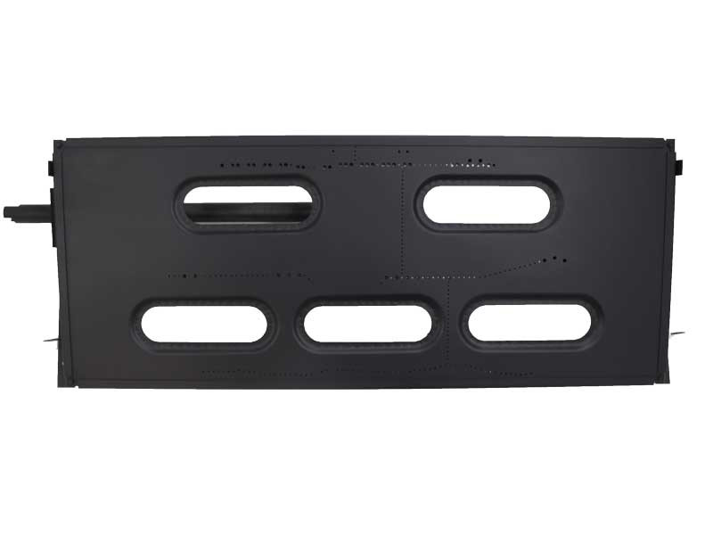 Heatilator Icon Series Burner Assembly - NG (4042-054)