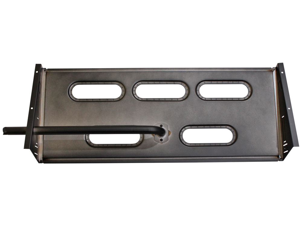 Heatilator Icon Series Burner Assembly - LP (4042-055)