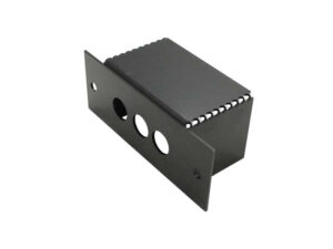 Heatilator Icon Series Pilot Base (4042-170)