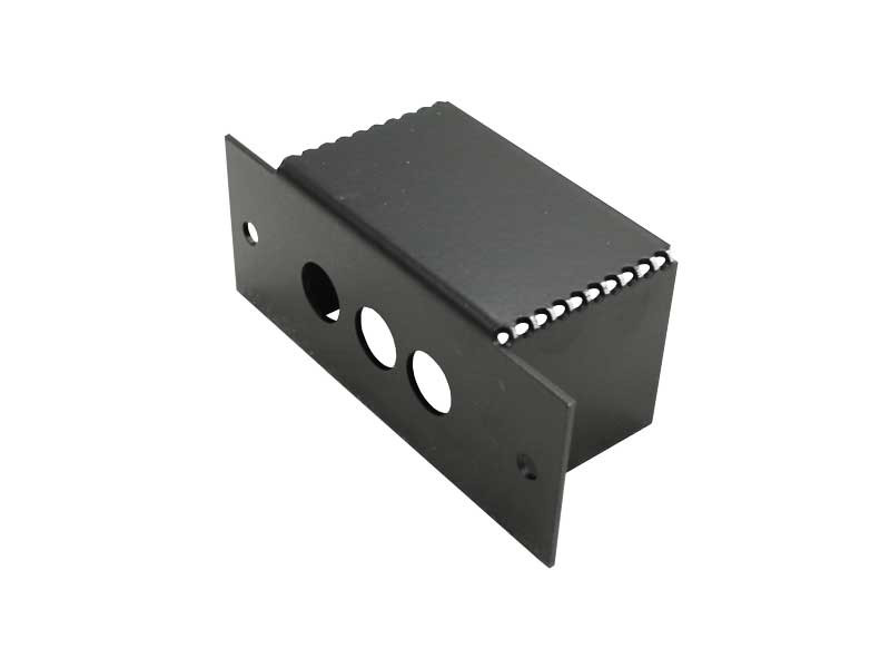 Heatilator Icon Series Pilot Base (4042-170)