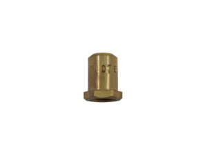 Heatilator Icon Series .079 Threaded Orifice - LP (4042-319)