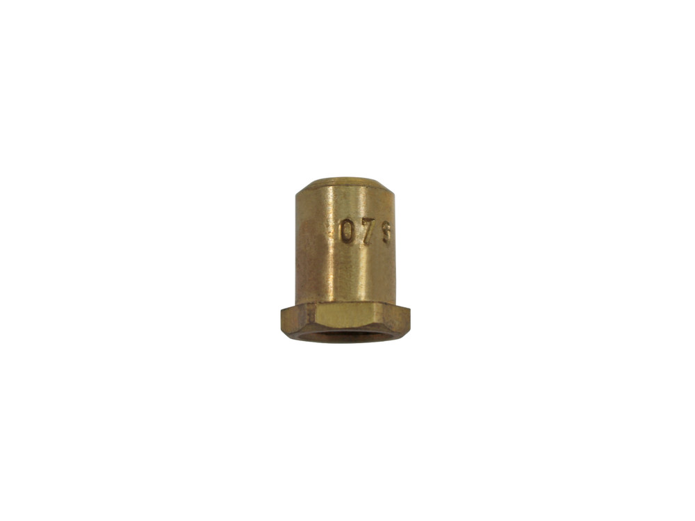 Heatilator Icon Series .079 Threaded Orifice - LP (4042-319)