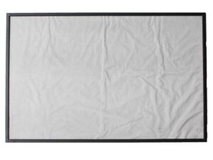 Heatilator GDST5244I Screen Assembly (4045-012)