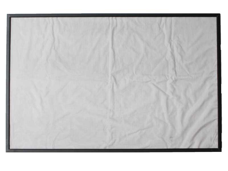 Heatilator GDST5244I Screen Assembly (4045-012)
