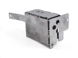 Heatilator GDST5244I Pilot Bracket (4045-202)