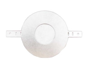 Heatilator Flue Baffle (SRV4045-203)
