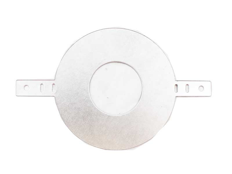 Heatilator Flue Baffle (SRV4045-203)