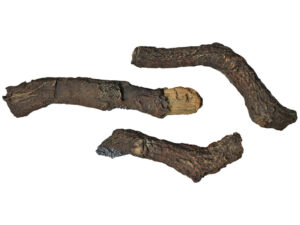Heatilator Top Log Assembly #1 (4045-225)