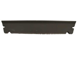 Heat N Glo Reveal Series Hearth Refractory (SRV4048-200)
