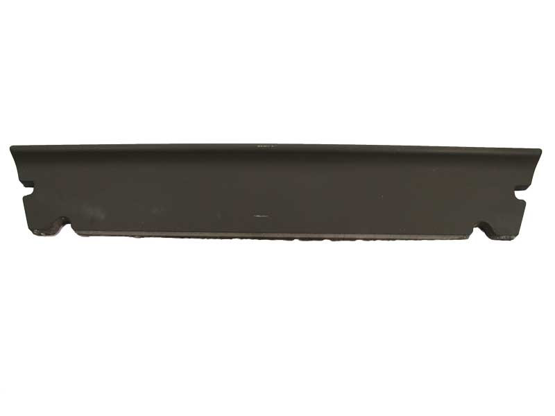 Heat N Glo Reveal Series Hearth Refractory (SRV4048-200)