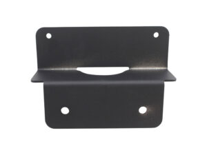 Heatilator Aveo & Eclipse Series Air Shutter Bracket (4049-161)