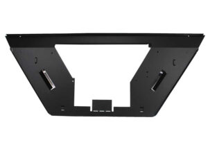 Heatilator Novus Series Hearth Pan (4055-111)