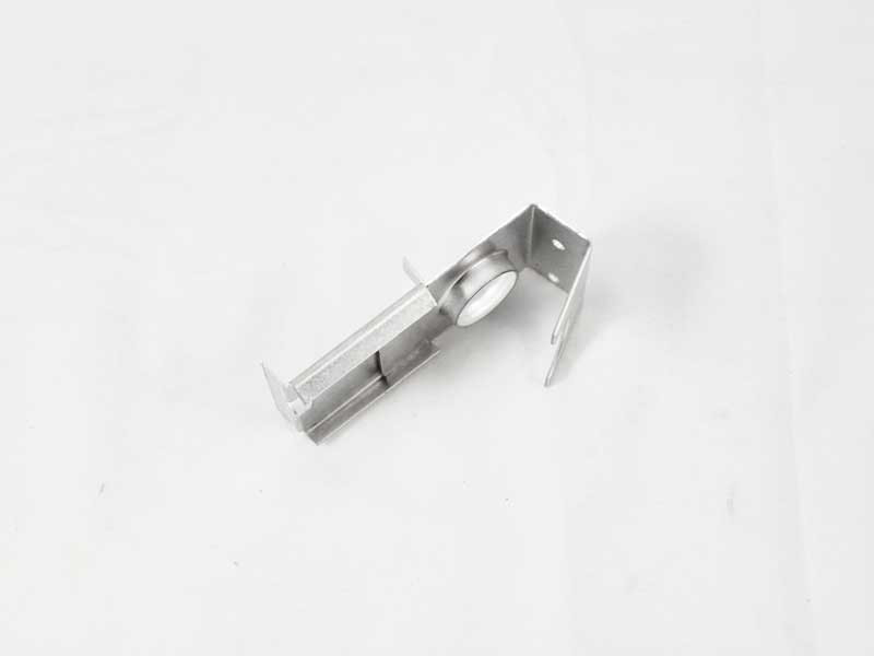 Heatilator Novus Series Air Shutter Assembly (SRV4055-202)