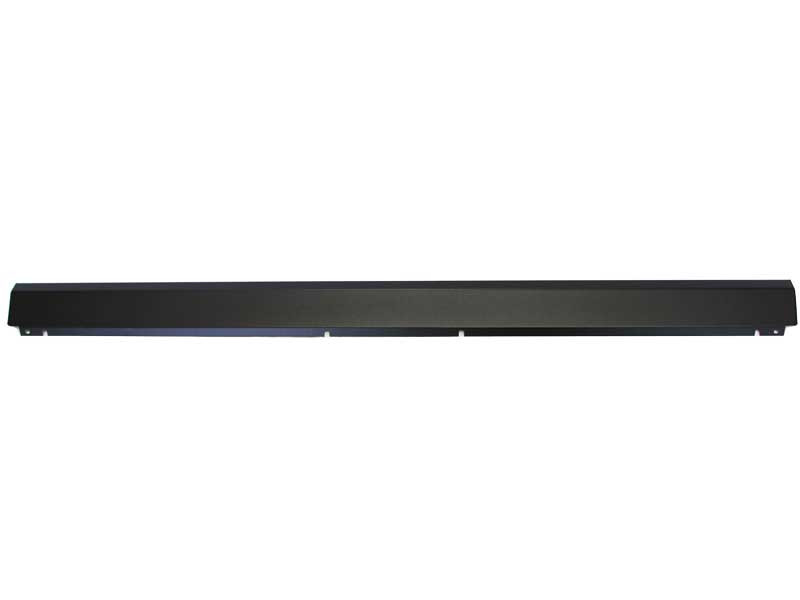 Heatilator Novus Series Fireplace Hood (4055-213)