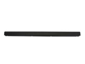 Heatilator Gas Fireplace Hood (4055-214)