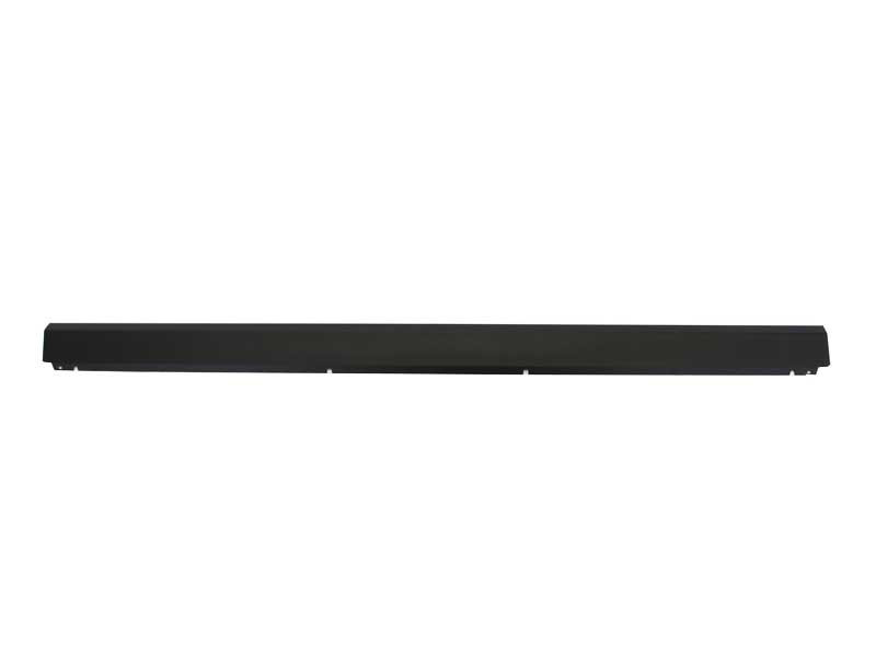 Heatilator Gas Fireplace Hood (4055-214)