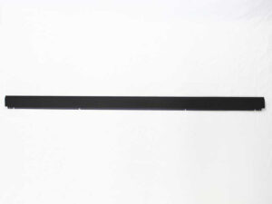 Heatilator Novus Series Hood (4055-216)