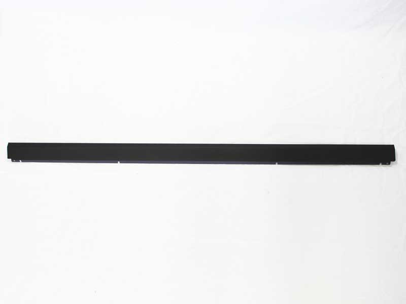 Heatilator Novus Series Hood (4055-216)