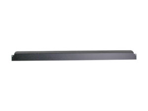 Heatilator Novus Series Floor Cover (4055-274)