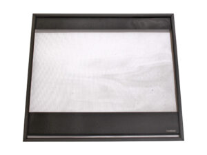 Heatilator Aveo Series Face Screen Assembly (4058-004)