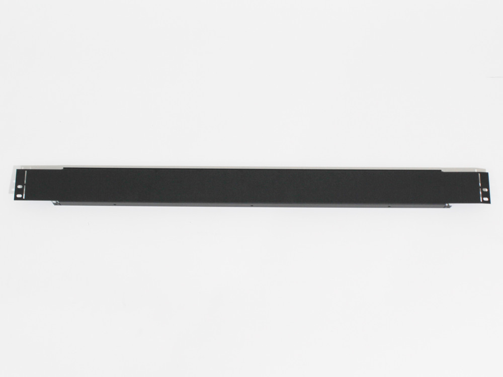 Heatilator AVEO Series Top Front Face (4058-123)