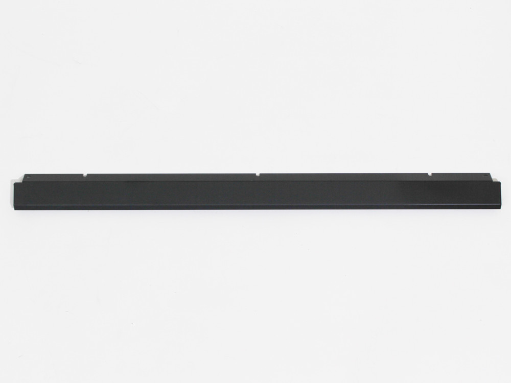 Heatilator Aveo Series Hood (4058-190)