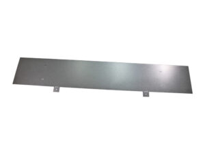 Heatilator NEVO3630I Drywall Lip Assembly (4065-103)