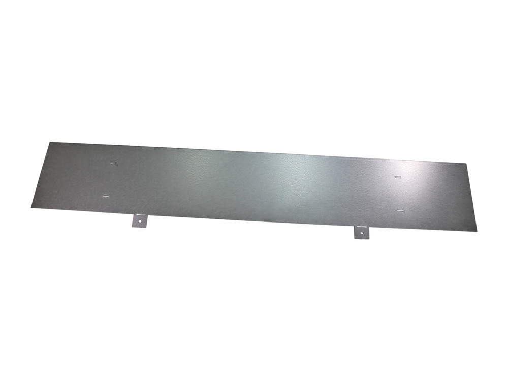 Heatilator NEVO3630I Drywall Lip Assembly (4065-103)