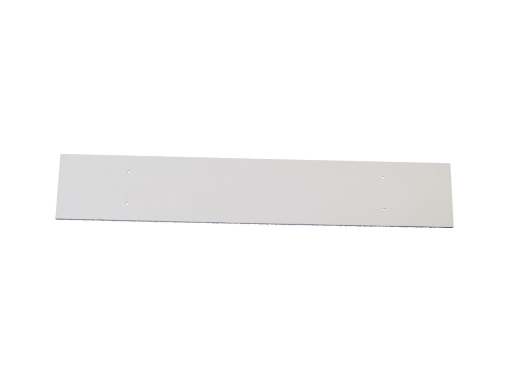 Heatilator NEVO3630I Non-Combustible Front (4065-105)