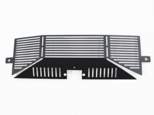 Heatilator NEVO3630I Pilot Cover (4065-108)