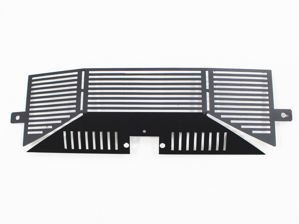 Heatilator NEVO3630I Pilot Cover (4065-108)