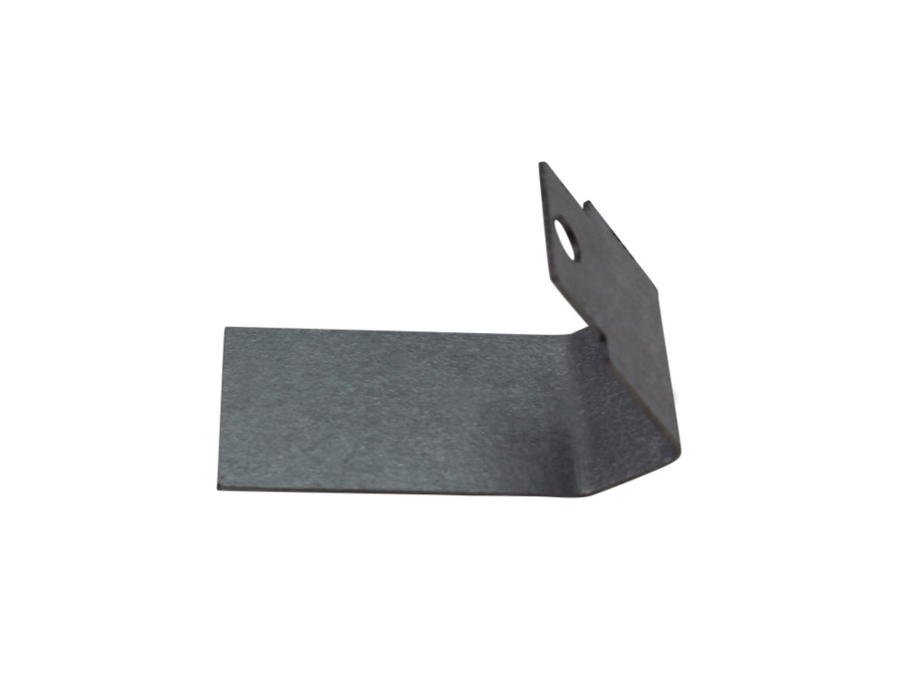 Heatilator Novus Evolution Series Rock Shield (4065-168)
