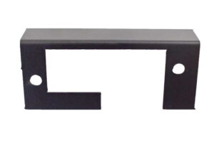 Heatilator Novus Series Pilot Bracket (4065-182)